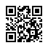 QR kód na túto stránku poi.oma.sk n10051425051