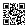 QR kód na túto stránku poi.oma.sk n10051425467