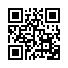 QR kód na túto stránku poi.oma.sk n10051435217