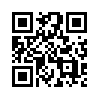 QR kód na túto stránku poi.oma.sk n10051595448