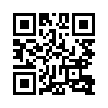 QR kód na túto stránku poi.oma.sk n10051698423