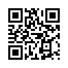 QR kód na túto stránku poi.oma.sk n10051698428