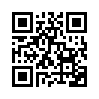 QR kód na túto stránku poi.oma.sk n10051698429