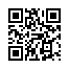 QR kód na túto stránku poi.oma.sk n10051763316