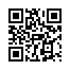 QR kód na túto stránku poi.oma.sk n10051771717