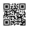 QR kód na túto stránku poi.oma.sk n10051892022