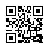 QR kód na túto stránku poi.oma.sk n10051892023