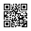 QR kód na túto stránku poi.oma.sk n10051945183