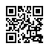 QR kód na túto stránku poi.oma.sk n10052074108