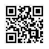 QR kód na túto stránku poi.oma.sk n10052098953