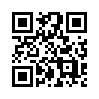 QR kód na túto stránku poi.oma.sk n10052122408