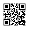 QR kód na túto stránku poi.oma.sk n10052122410