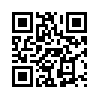 QR kód na túto stránku poi.oma.sk n10052122411