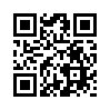 QR kód na túto stránku poi.oma.sk n10052122412