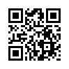 QR kód na túto stránku poi.oma.sk n10052161408