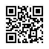 QR kód na túto stránku poi.oma.sk n10052219118