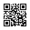 QR kód na túto stránku poi.oma.sk n10052219119