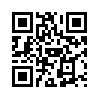 QR kód na túto stránku poi.oma.sk n10052219123