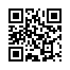 QR kód na túto stránku poi.oma.sk n1005284287