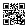 QR kód na túto stránku poi.oma.sk n1005295551