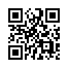 QR kód na túto stránku poi.oma.sk n1005295590