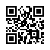 QR kód na túto stránku poi.oma.sk n1005295615