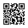 QR kód na túto stránku poi.oma.sk n10053020307