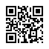 QR kód na túto stránku poi.oma.sk n10053108762