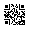 QR kód na túto stránku poi.oma.sk n10053108812