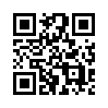 QR kód na túto stránku poi.oma.sk n10053108814