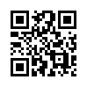 QR kód na túto stránku poi.oma.sk n10053108905