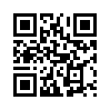 QR kód na túto stránku poi.oma.sk n1005316914