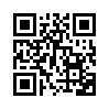 QR kód na túto stránku poi.oma.sk n10053186185