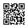 QR kód na túto stránku poi.oma.sk n10053261808