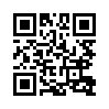 QR kód na túto stránku poi.oma.sk n10053318282