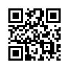 QR kód na túto stránku poi.oma.sk n10053394935