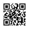 QR kód na túto stránku poi.oma.sk n1005341144