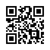 QR kód na túto stránku poi.oma.sk n10053470532