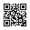 QR kód na túto stránku poi.oma.sk n10053472093