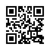 QR kód na túto stránku poi.oma.sk n10053473924