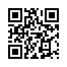 QR kód na túto stránku poi.oma.sk n10053475788