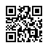 QR kód na túto stránku poi.oma.sk n10053493225