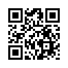 QR kód na túto stránku poi.oma.sk n10053497426