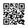 QR kód na túto stránku poi.oma.sk n10053507853