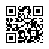 QR kód na túto stránku poi.oma.sk n10053623192