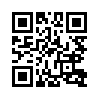 QR kód na túto stránku poi.oma.sk n10053623193