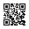 QR kód na túto stránku poi.oma.sk n10053623194