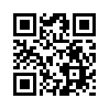 QR kód na túto stránku poi.oma.sk n10053664108