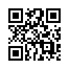 QR kód na túto stránku poi.oma.sk n10053780465