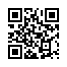 QR kód na túto stránku poi.oma.sk n1005389783